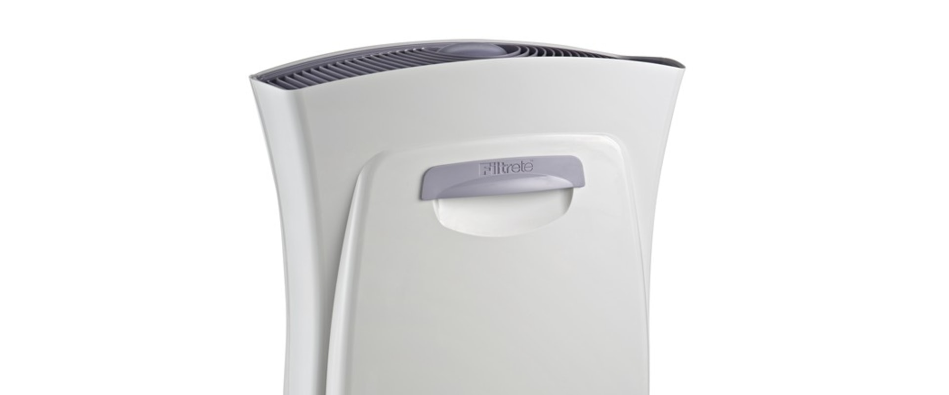 Are Filtrete Air Filters Worth It?