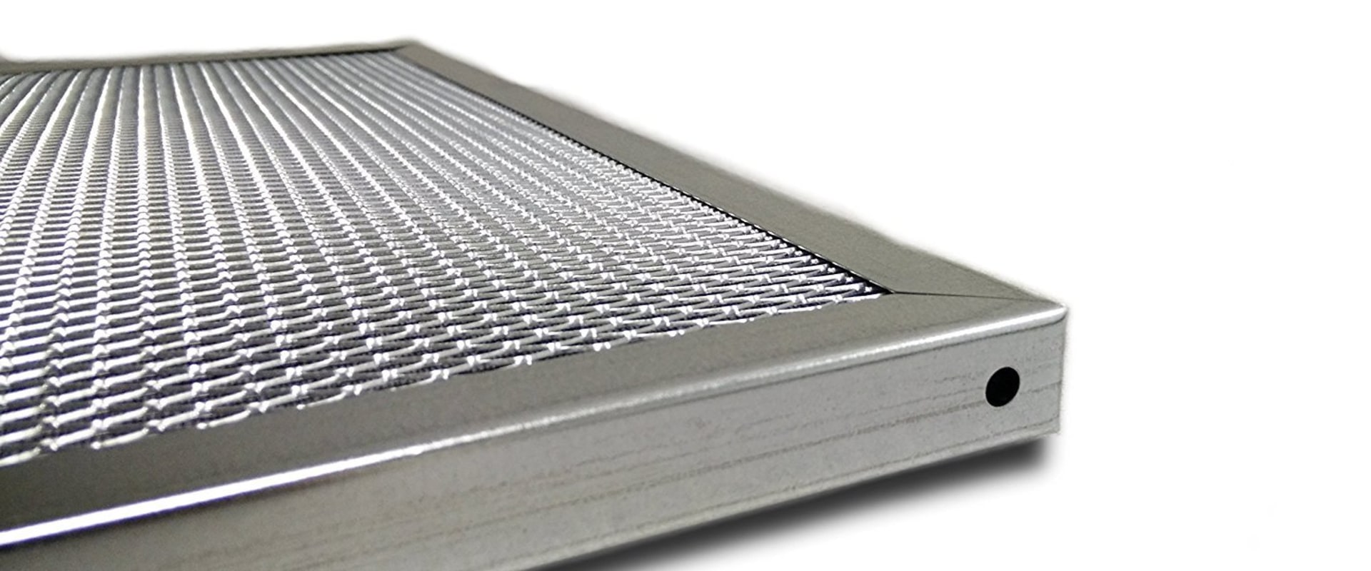 Are Electrostatic Air Filters Worth It?