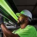 Efficient HVAC UV Light Contractors in North Miami Beach FL