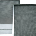 What is the Best Air Filter for Your Home?