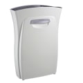 Are Filtrete Air Filters Worth It?
