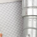 Benefits Of Using 20x22x1 Air Filters