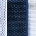 Are HEPA Filters Electrostatically Charged?
