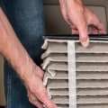 How to Choose the Right HVAC Filter for Your Home