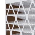 Complete Guide to 16x25x4 Honeywell HVAC Furnace Replacement Air Filters