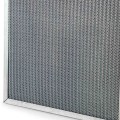 The Benefits of Electrostatic Air Filters