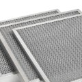 How to Find the Right Size Filter for Your Home