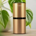 Hassle-Free AC Ionizer Air Purifier Installation Service