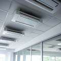 Get the Best AC Installation Services in Jupiter FL
