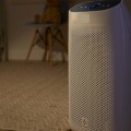 What Does 1000 Mean on Air Filters?