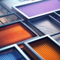 Maximizing HVAC Lifespan With The Right Air Filter: Comparing 20x22x6 Amana HVAC Furnace Replacement Air Filters & 20x22x1 Air Filters For Optimal Airflow & Efficiency