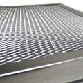 What Are the Benefits of an HVAC Air Filter 20x22x1?