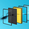 What is the Best MERV Rating for a Furnace Filter?