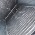 Top HVAC Ionizer Air Purifier Installation Service in Hallandale Beach FL