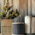 Shopping for the Right Filter? Here's What You Should Know About 16x16x2 Air Filters vs. 20x22x1 Air Filters Before Choosing Your Next Replacement
