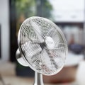 HVAC Filters 20x22x1: The Definitive Improvement