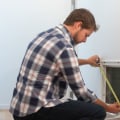 What Size House Filter Do I Need? A Comprehensive Guide