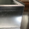 What You Need to Know About 20x20x1 HVAC Air Filters