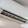 What Does MERV Mean in Air Filters?
