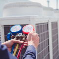Credible HVAC Maintenance Contractor in Riviera Beach FL