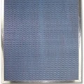 Healthier Air with 12x20x1 HVAC Furnace Air Filters