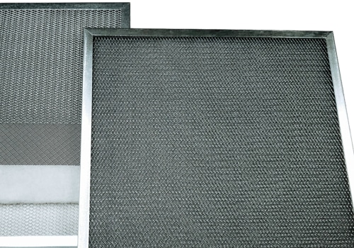 What is the Best Air Filter for Your Home?
