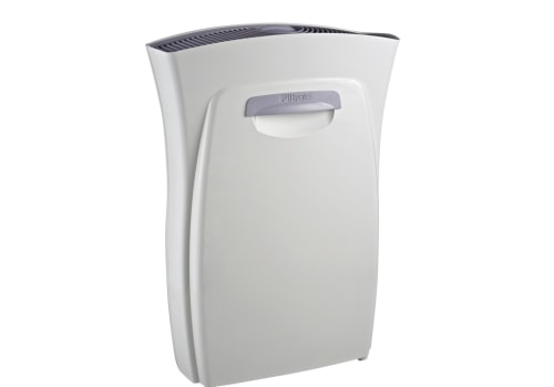 Are Filtrete Air Filters Worth It?