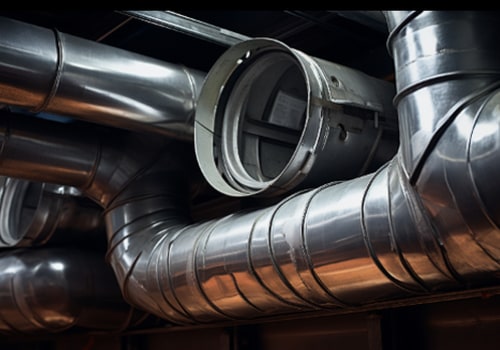 The Role of Duct Sealing Services Near Bal Harbour FL in Maintaining 20x22x1 Air Filters