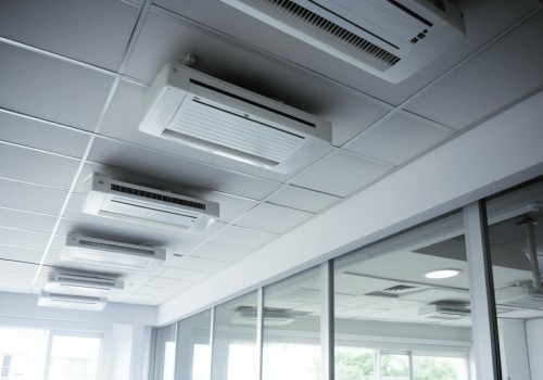 Get the Best AC Installation Services in Jupiter FL