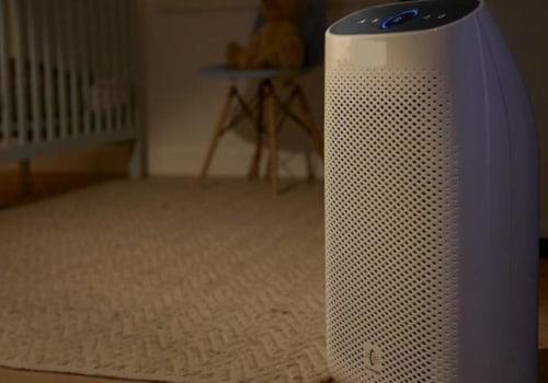 What Does 1000 Mean on Air Filters?