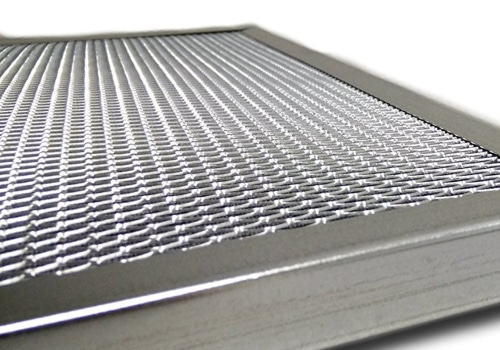 Are Electrostatic Air Filters Worth It?