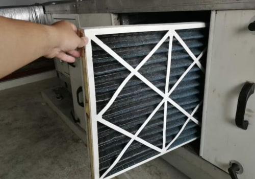 Best 16x16x1 Air Filter for Pet Hair – Which One Truly Beats Pet Dander