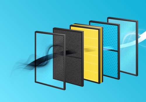 What is the Best MERV Rating for a Furnace Filter?