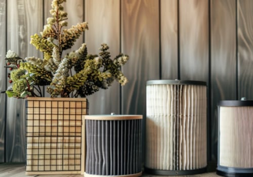 Shopping for the Right Filter? Here's What You Should Know About 16x16x2 Air Filters vs. 20x22x1 Air Filters Before Choosing Your Next Replacement