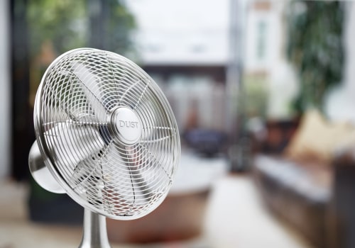 HVAC Filters 20x22x1: The Definitive Improvement