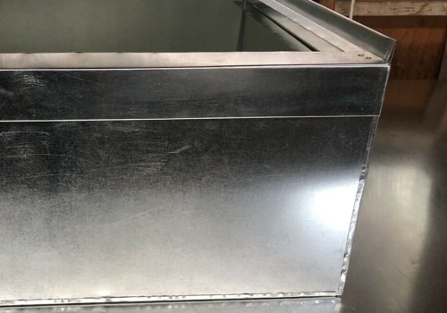 What You Need to Know About 20x20x1 HVAC Air Filters