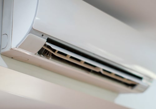 What Does MERV Mean in Air Filters?